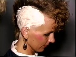 'Alice In Shaving Land' screenshot nº 67