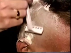 'Alice In Shaving Land' screenshot nº 69