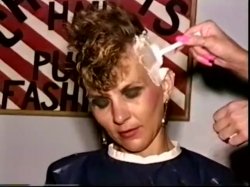 'Alice In Shaving Land' screenshot nº 76