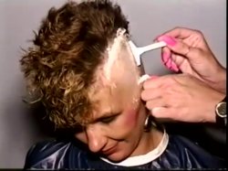 'Alice In Shaving Land' screenshot nº 80