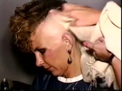 'Alice In Shaving Land' screenshot nº 84