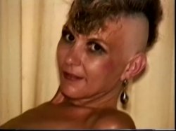 'Alice In Shaving Land' screenshot nº 91