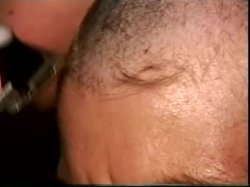 'Alice In Shaving Land' screenshot nº 98