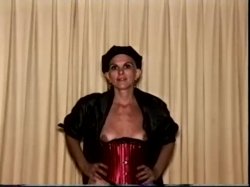 'Alice In Shaving Land' screenshot nº 99