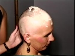 'Alice In Shaving Land' screenshot nº 104