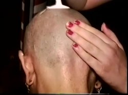 'Alice In Shaving Land' screenshot nº 114