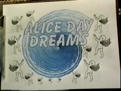 'Alice In Shaving Land' screenshot nº 119