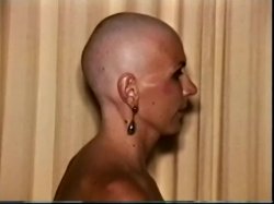 'Alice In Shaving Land' screenshot nº 125