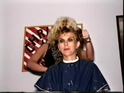 'Alice In Shaving Land' screenshot nº 17