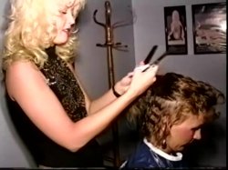 'Alice In Shaving Land' screenshot nº 22