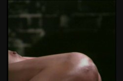 Captura de 'Heeeeere's Taya!' nº 29