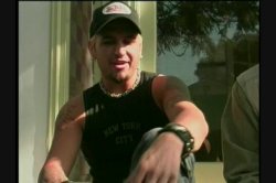 Captura de 'Heeeeere's Taya!' nº 32
