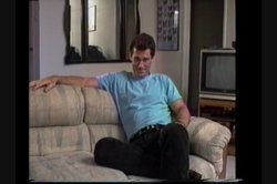 Captura de 'Up And Cummers 3' nº 89
