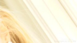 'Ashlynn Brooke's Hottest Girl-Girl Scenes' screenshot nº 47