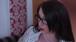 'Big Fat Fuckin Tits' screenshot nº 76