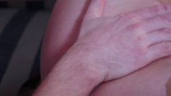 'Big Fat Fuckin Tits' screenshot nº 81