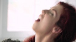 'She's So Natural' screenshot nº 77