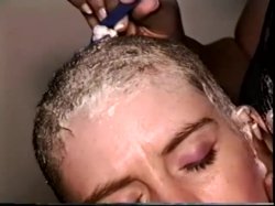 Captura de 'Veronica Waters - Bald & Balled 1' nº 26