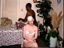 Captura de 'Veronica Waters - Bald & Balled 1' nº 32