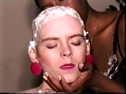 Captura de 'Veronica Waters - Bald & Balled 1' nº 34