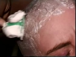 Captura de 'Veronica Waters - Bald & Balled 1' nº 38