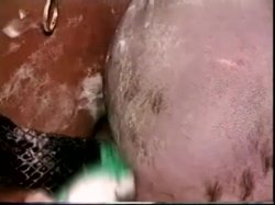 Captura de 'Veronica Waters - Bald & Balled 1' nº 40