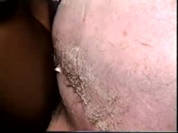 Captura de 'Veronica Waters - Bald & Balled 1' nº 42