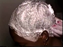 Captura de 'Veronica Waters - Bald & Balled 1' nº 48