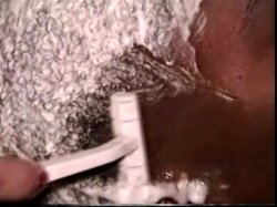 Captura de 'Veronica Waters - Bald & Balled 1' nº 52