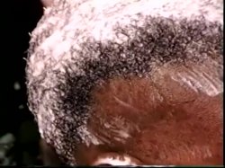 Captura de 'Veronica Waters - Bald & Balled 1' nº 61