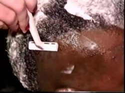 Captura de 'Veronica Waters - Bald & Balled 1' nº 66