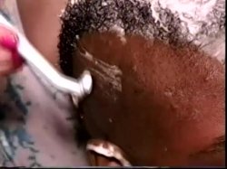 Captura de 'Veronica Waters - Bald & Balled 1' nº 68