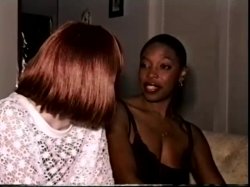 Captura de 'Veronica Waters - Bald & Balled 1' nº 7