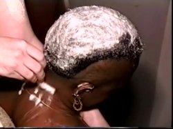 Captura de 'Veronica Waters - Bald & Balled 1' nº 73