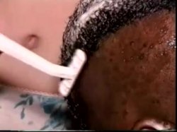 Captura de 'Veronica Waters - Bald & Balled 1' nº 92