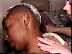 Captura de 'Veronica Waters - Bald & Balled 1' nº 95
