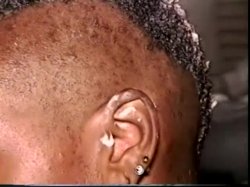 Captura de 'Veronica Waters - Bald & Balled 1' nº 101