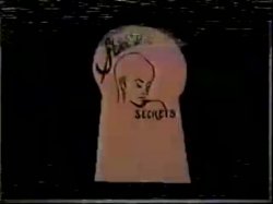 Captura de 'Veronica Waters - Bald & Balled 1' nº 1