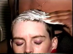 Captura de 'Veronica Waters - Bald & Balled 1' nº 11