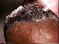 Captura de 'Veronica Waters - Bald & Balled 1' nº 113