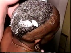Captura de 'Veronica Waters - Bald & Balled 1' nº 114