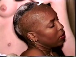 Captura de 'Veronica Waters - Bald & Balled 1' nº 116