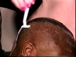 Captura de 'Veronica Waters - Bald & Balled 1' nº 120