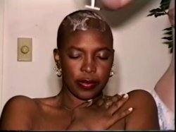 Captura de 'Veronica Waters - Bald & Balled 1' nº 122