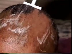 Captura de 'Veronica Waters - Bald & Balled 1' nº 123