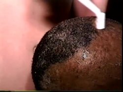 Captura de 'Veronica Waters - Bald & Balled 1' nº 125