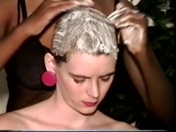 Captura de 'Veronica Waters - Bald & Balled 1' nº 19