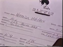 Captura de 'Veronica Waters - Bald & Balled 1' nº 2