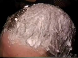 Captura de 'Veronica Waters - Bald & Balled 1' nº 24