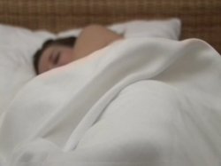 'My Sexy Kittens #55' screenshot nº 123